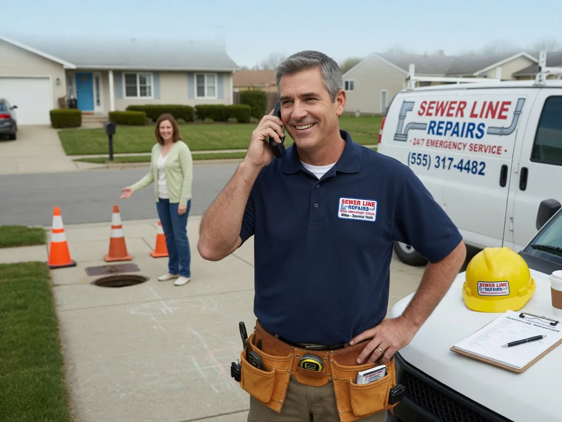 Emergency Plumber South Paris, ME FAQs